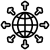 market-expansion