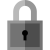 padlock